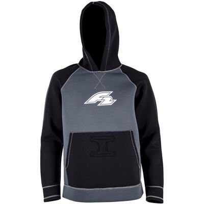 Tchibo - F2 Neopren Oberteil - Gr. M - schwarz schwarz Nonfood https://www.tchibo.at/products/116613096414/f2-neopren-oberteil-unisex-hoodie-4-3-mm?article_id=184163887305 Tchibo - F2 Neopren Oberteil - Gr. M - schwarz schwarz Nonfood https://www.tchibo.at/products/116613096414/f2-neopren-oberteil-unisex-hoodie-4-3-mm?article_id=184163887305