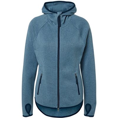 Tchibo - Strickfleece-Jacke - Damen - Gr. S - blau blau Nonfood https://www.tchibo.at/products/166860173741/strickfleece-jacke?article_id=163001590290 Tchibo - Strickfleece-Jacke - Damen - Gr. S - blau blau Nonfood https://www.tchibo.at/products/166860173741/strickfleece-jacke?article_id=163001590290