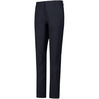 CMP Damen-Hose aus Stretch-Polyester - Damen - Gr. 42 - anthrazit anthrazit Nonfood https://www.tchibo.at/products/169317477669/cmp-damen-hose-aus-stretch-polyester?article_id=103660074471 CMP Damen-Hose aus Stretch-Polyester - Damen - Gr. 42 - anthrazit anthrazit Nonfood https://www.tchibo.at/products/169317477669/cmp-damen-hose-aus-stretch-polyester?article_id=103660074471