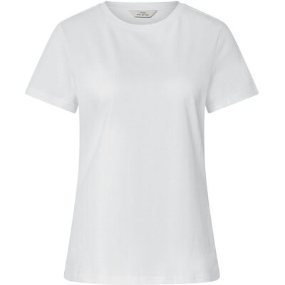 Tchibo - T-Shirt - Damen - Gr. XL - weiß weiß Nonfood https://www.tchibo.at/products/114744472915/t-shirt?article_id=158730795193 Tchibo - T-Shirt - Damen - Gr. XL - weiß weiß Nonfood https://www.tchibo.at/products/114744472915/t-shirt?article_id=158730795193