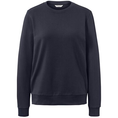 Tchibo - Sweatshirt - Damen - Gr. S - dunkelblau dunkelblau Nonfood https://www.tchibo.at/products/120049308375/sweatshirt?article_id=113750784490 Tchibo - Sweatshirt - Damen - Gr. S - dunkelblau dunkelblau Nonfood https://www.tchibo.at/products/120049308375/sweatshirt?article_id=113750784490