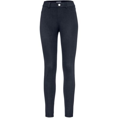 Tchibo - Jeggings - Damen - Gr. M - dunkelblau dunkelblau Nonfood https://www.tchibo.at/products/149188792025/jeggings?article_id=116280593941 Tchibo - Jeggings - Damen - Gr. M - dunkelblau dunkelblau Nonfood https://www.tchibo.at/products/149188792025/jeggings?article_id=116280593941