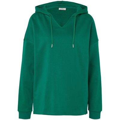 Tchibo - Hoodie - Damen - Gr. M - grün grün Nonfood https://www.tchibo.at/products/129179003238/hoodie?article_id=155722513875 Tchibo - Hoodie - Damen - Gr. M - grün grün Nonfood https://www.tchibo.at/products/129179003238/hoodie?article_id=155722513875