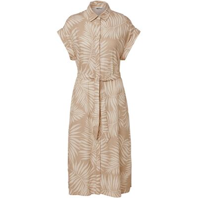 Tchibo - Bedrucktes Leinenkleid - Damen - Gr. 46 - creme/print creme Nonfood https://www.tchibo.at/products/197737316154/bedrucktes-leinenkleid?article_id=114807612496 Tchibo - Bedrucktes Leinenkleid - Damen - Gr. 46 - creme/print creme Nonfood https://www.tchibo.at/products/197737316154/bedrucktes-leinenkleid?article_id=114807612496