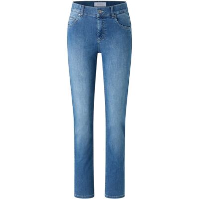 Angels Jeans »Cici Shape« - Damen - Gr. 46 - blau blau Nonfood https://www.tchibo.at/products/102834969933/angels-jeans-cici-shape-slim-fit?article_id=126571658335 Angels Jeans »Cici Shape« - Damen - Gr. 46 - blau blau Nonfood https://www.tchibo.at/products/102834969933/angels-jeans-cici-shape-slim-fit?article_id=126571658335