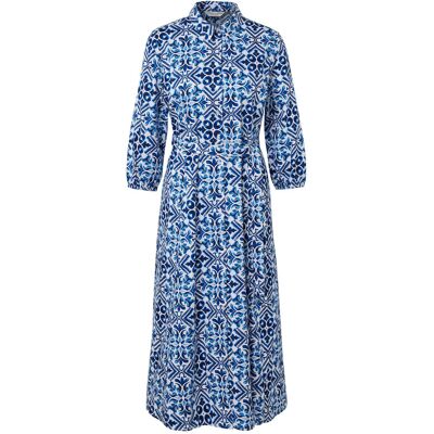 Tchibo - Bedrucktes Midi-Kleid - Damen - Gr. 40 - weiß/print weiß Nonfood https://www.tchibo.at/products/101256658430/bedrucktes-midi-kleid?article_id=147655268026 Tchibo - Bedrucktes Midi-Kleid - Damen - Gr. 40 - weiß/print weiß Nonfood https://www.tchibo.at/products/101256658430/bedrucktes-midi-kleid?article_id=147655268026