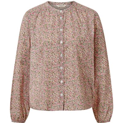Tchibo - Florale Bluse - Damen - Gr. 44 - mehrfarbig/geblümt mehrfarbig Nonfood https://www.tchibo.at/products/101141571244/florale-bluse?article_id=182097572052 Tchibo - Florale Bluse - Damen - Gr. 44 - mehrfarbig/geblümt mehrfarbig Nonfood https://www.tchibo.at/products/101141571244/florale-bluse?article_id=182097572052