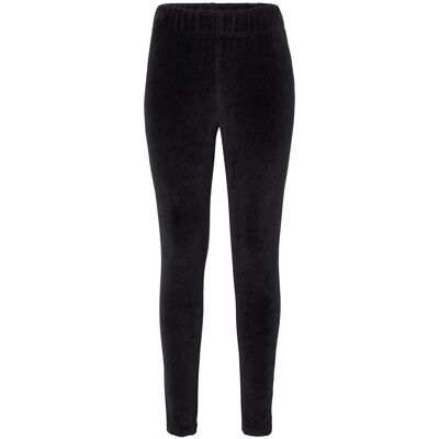Tchibo - Cord-Leggings - Damen - Gr. M - schwarz schwarz Nonfood https://www.tchibo.at/products/146671585797/cord-leggings?article_id=139207388984 Tchibo - Cord-Leggings - Damen - Gr. M - schwarz schwarz Nonfood https://www.tchibo.at/products/146671585797/cord-leggings?article_id=139207388984