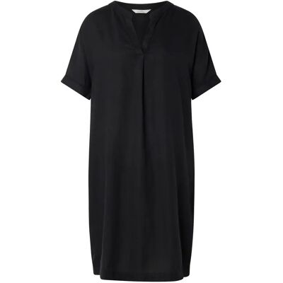 Tchibo - Leinenkleid - Damen - Gr. 38 - schwarz schwarz Nonfood https://www.tchibo.at/products/189887564361/leinenkleid?article_id=128391985676 Tchibo - Leinenkleid - Damen - Gr. 38 - schwarz schwarz Nonfood https://www.tchibo.at/products/189887564361/leinenkleid?article_id=128391985676