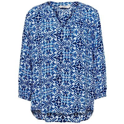 Tchibo - Bedruckte Tunika-Bluse - Damen - Gr. 38 - weiß/print weiß Nonfood https://www.tchibo.at/products/110569399216/tunika-bluse?article_id=184466254035 Tchibo - Bedruckte Tunika-Bluse - Damen - Gr. 38 - weiß/print weiß Nonfood https://www.tchibo.at/products/110569399216/tunika-bluse?article_id=184466254035