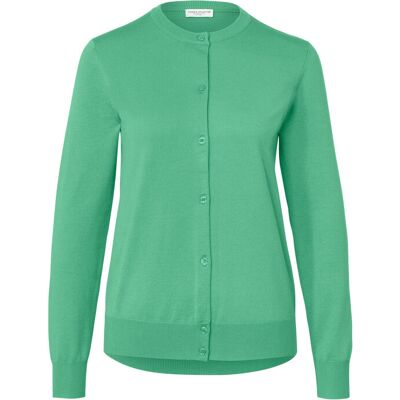 Tchibo - Feinstrick-Cardigan - Damen - Gr. M - hellgrün hellgrün Nonfood https://www.tchibo.at/products/195820858234/feinstrick-cardigan?article_id=114475477779 Tchibo - Feinstrick-Cardigan - Damen - Gr. M - hellgrün hellgrün Nonfood https://www.tchibo.at/products/195820858234/feinstrick-cardigan?article_id=114475477779