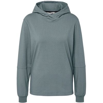 Tchibo - Outdoor-Hoodie - Damen - Gr. XS - grün grün Nonfood https://www.tchibo.at/products/105193265996/outdoor-hoodie?article_id=104055181987 Tchibo - Outdoor-Hoodie - Damen - Gr. XS - grün grün Nonfood https://www.tchibo.at/products/105193265996/outdoor-hoodie?article_id=104055181987