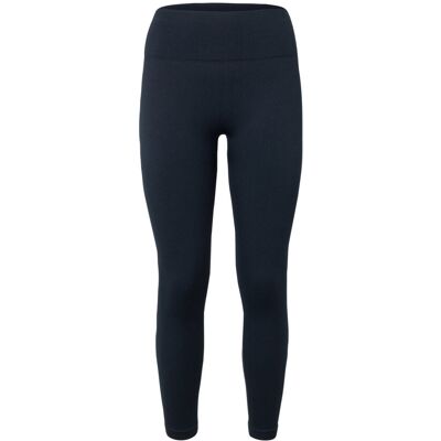 Tchibo - Leggings in Rippoptik - Damen - Gr. S - dunkelblau dunkelblau Nonfood https://www.tchibo.at/products/159030310940/leggings-in-rippoptik?article_id=157085415272 Tchibo - Leggings in Rippoptik - Damen - Gr. S - dunkelblau dunkelblau Nonfood https://www.tchibo.at/products/159030310940/leggings-in-rippoptik?article_id=157085415272