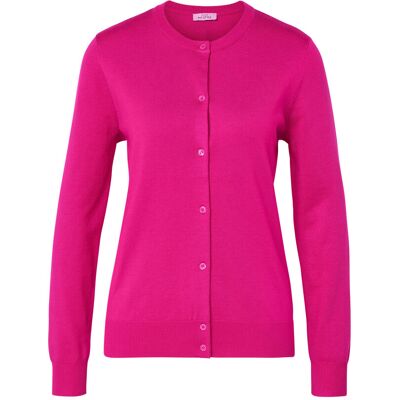 Tchibo - Feinstrick-Cardigan - Damen - Gr. M - pink pink Nonfood https://www.tchibo.at/products/125250216785/feinstrick-cardigan?article_id=131764215296 Tchibo - Feinstrick-Cardigan - Damen - Gr. M - pink pink Nonfood https://www.tchibo.at/products/125250216785/feinstrick-cardigan?article_id=131764215296