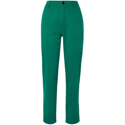 Tchibo - Chino - Damen - Gr. 36 - grün grün Nonfood https://www.tchibo.at/products/136018562546/chino?article_id=176941610569 Tchibo - Chino - Damen - Gr. 36 - grün grün Nonfood https://www.tchibo.at/products/136018562546/chino?article_id=176941610569