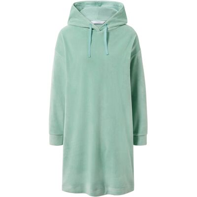 Tchibo - Nicki Loungewear-Kleid - Damen - Gr. S - grün grün Nonfood https://www.tchibo.at/products/154139838842/nicki-loungewear-kleid?article_id=101382975557 Tchibo - Nicki Loungewear-Kleid - Damen - Gr. S - grün grün Nonfood https://www.tchibo.at/products/154139838842/nicki-loungewear-kleid?article_id=101382975557