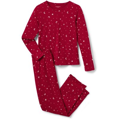 Tchibo - Pyjama - Damen - Gr. S - rot rot Nonfood https://www.tchibo.at/products/118331538604/pyjama?article_id=132074228858 Tchibo - Pyjama - Damen - Gr. S - rot rot Nonfood https://www.tchibo.at/products/118331538604/pyjama?article_id=132074228858