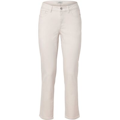Tchibo - Colored Jeans ‒ Fit »Emma« - Damen - Gr. 40 - creme creme Nonfood https://www.tchibo.at/products/170227989870/colored-jeans-fit-emma?article_id=165527459570 Tchibo - Colored Jeans ‒ Fit »Emma« - Damen - Gr. 40 - creme creme Nonfood https://www.tchibo.at/products/170227989870/colored-jeans-fit-emma?article_id=165527459570