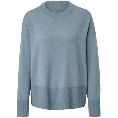 Tchibo - Feinstrick-Pullover mit Cashmere - Damen - Gr. S - blau blau Nonfood https://www.tchibo.at/products/199435869352/feinstrick-pullover-mit-cashmere?article_id=102882755184 Tchibo - Feinstrick-Pullover mit Cashmere - Damen - Gr. S - blau blau Nonfood https://www.tchibo.at/products/199435869352/feinstrick-pullover-mit-cashmere?article_id=102882755184