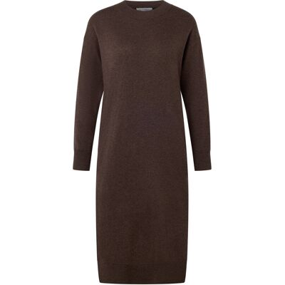 Tchibo - Strickkleid mit Cashmere - Damen - Gr. XL - dunkelbraun dunkelbraun Nonfood https://www.tchibo.at/products/133871459606/strickkleid-mit-cashmere?article_id=199974124628 Tchibo - Strickkleid mit Cashmere - Damen - Gr. XL - dunkelbraun dunkelbraun Nonfood https://www.tchibo.at/products/133871459606/strickkleid-mit-cashmere?article_id=199974124628