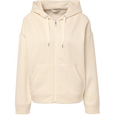 Tchibo - Lounge-Jacke - Damen - Gr. M - creme creme Nonfood https://www.tchibo.at/products/145049249544/lounge-jacke?article_id=114540345151 Tchibo - Lounge-Jacke - Damen - Gr. M - creme creme Nonfood https://www.tchibo.at/products/145049249544/lounge-jacke?article_id=114540345151