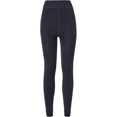 Tchibo - Gefütterte Leggings - Damen - Gr. S - dunkelblau dunkelblau Nonfood https://www.tchibo.at/products/127382114594/gefuetterte-leggings?article_id=126164542955 Tchibo - Gefütterte Leggings - Damen - Gr. S - dunkelblau dunkelblau Nonfood https://www.tchibo.at/products/127382114594/gefuetterte-leggings?article_id=126164542955