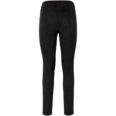 Tchibo - Leggings in Veloursoptik - Damen - Gr. M - schwarz schwarz Nonfood https://www.tchibo.at/products/169003467010/leggings-in-veloursoptik?article_id=171775114934 Tchibo - Leggings in Veloursoptik - Damen - Gr. M - schwarz schwarz Nonfood https://www.tchibo.at/products/169003467010/leggings-in-veloursoptik?article_id=171775114934