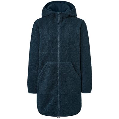 Tchibo - Oversized Teddy-Mantel - Damen - Gr. XL - dunkelblau dunkelblau Nonfood https://www.tchibo.at/products/158239368015/oversized-teddy-mantel?article_id=167972175067 Tchibo - Oversized Teddy-Mantel - Damen - Gr. XL - dunkelblau dunkelblau Nonfood https://www.tchibo.at/products/158239368015/oversized-teddy-mantel?article_id=167972175067