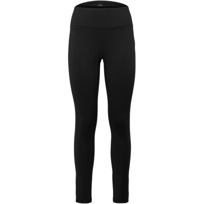 Tchibo - Teddy-Thermotight - Damen - Gr. L - schwarz schwarz Nonfood https://www.tchibo.at/products/187911439465/teddy-thermotight?article_id=122741920286 Tchibo - Teddy-Thermotight - Damen - Gr. L - schwarz schwarz Nonfood https://www.tchibo.at/products/187911439465/teddy-thermotight?article_id=122741920286