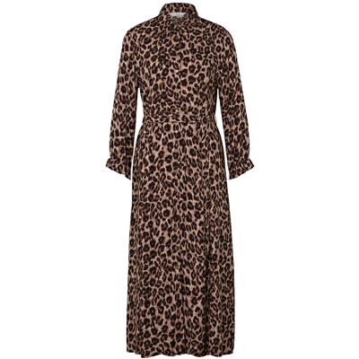 Tchibo - Bedrucktes Hemdblusenkleid - Damen - Gr. 42 - schwarz/print schwarz Nonfood https://www.tchibo.at/products/175989868604/bedrucktes-hemdblusenkleid?article_id=199753964532 Tchibo - Bedrucktes Hemdblusenkleid - Damen - Gr. 42 - schwarz/print schwarz Nonfood https://www.tchibo.at/products/175989868604/bedrucktes-hemdblusenkleid?article_id=199753964532