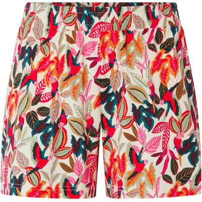 Tchibo - Shorts - Damen - Gr. S - creme/print creme Nonfood https://www.tchibo.at/products/152127274985/shorts?article_id=122189625473 Tchibo - Shorts - Damen - Gr. S - creme/print creme Nonfood https://www.tchibo.at/products/152127274985/shorts?article_id=122189625473