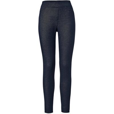 Tchibo - Gefütterte Leggings in Jeansoptik - Damen - Gr. XL - dunkelblau dunkelblau Nonfood https://www.tchibo.at/products/178944666209/gefuetterte-leggings-in-jeansoptik?article_id=187688943190 Tchibo - Gefütterte Leggings in Jeansoptik - Damen - Gr. XL - dunkelblau dunkelblau Nonfood https://www.tchibo.at/products/178944666209/gefuetterte-leggings-in-jeansoptik?article_id=187688943190