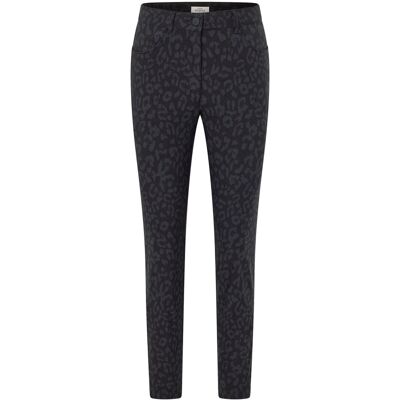 Tchibo - Bedruckte Bengalin-Hose - Damen - Gr. 50 - schwarz/print schwarz Nonfood https://www.tchibo.at/products/124916317134/bedruckte-bengalin-hose?article_id=184630351308 Tchibo - Bedruckte Bengalin-Hose - Damen - Gr. 50 - schwarz/print schwarz Nonfood https://www.tchibo.at/products/124916317134/bedruckte-bengalin-hose?article_id=184630351308