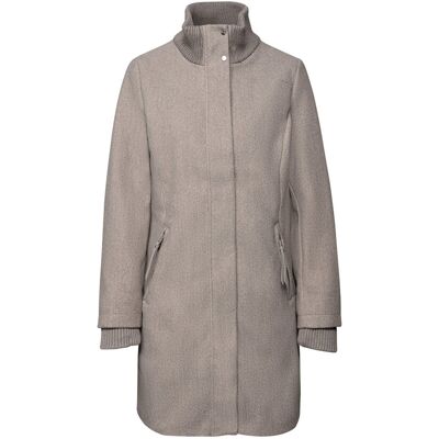 Street One Kurzmantel - Damen - Gr. 44 - braun braun Nonfood https://www.tchibo.at/products/159877346494/street-one-kurzmantel?article_id=189417687462 Street One Kurzmantel - Damen - Gr. 44 - braun braun Nonfood https://www.tchibo.at/products/159877346494/street-one-kurzmantel?article_id=189417687462