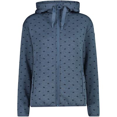 CMP Damen-Fleece-Jacke mit Kapuze - Damen - Gr. 42 - blau/print blau Nonfood https://www.tchibo.at/products/170152445344/cmp-damen-fleece-jacke-mit-kapuze?article_id=137393971619 CMP Damen-Fleece-Jacke mit Kapuze - Damen - Gr. 42 - blau/print blau Nonfood https://www.tchibo.at/products/170152445344/cmp-damen-fleece-jacke-mit-kapuze?article_id=137393971619