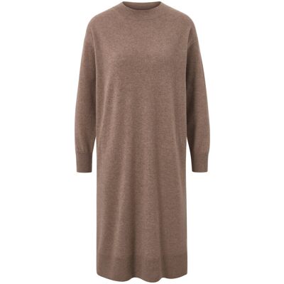 Tchibo - Cashmere-Strickkleid - Damen - Gr. S - beige beige Nonfood https://www.tchibo.at/products/153674302036/cashmere-strickkleid?article_id=133078934212 Tchibo - Cashmere-Strickkleid - Damen - Gr. S - beige beige Nonfood https://www.tchibo.at/products/153674302036/cashmere-strickkleid?article_id=133078934212