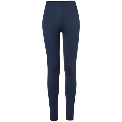 Tchibo - Leggings - Damen - Gr. S - dunkelblau dunkelblau Nonfood https://www.tchibo.at/products/157850048154/leggings?article_id=113796734022 Tchibo - Leggings - Damen - Gr. S - dunkelblau dunkelblau Nonfood https://www.tchibo.at/products/157850048154/leggings?article_id=113796734022