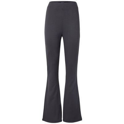 Tchibo - Ausgestellte Leggings - Damen - Gr. S - anthrazit anthrazit Nonfood https://www.tchibo.at/products/101403500716/ausgestellte-leggings?article_id=147142433630 Tchibo - Ausgestellte Leggings - Damen - Gr. S - anthrazit anthrazit Nonfood https://www.tchibo.at/products/101403500716/ausgestellte-leggings?article_id=147142433630
