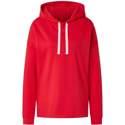 Tchibo - Hoodie - Damen - Gr. M - rot rot Nonfood https://www.tchibo.at/products/163754287084/hoodie?article_id=148407917214 Tchibo - Hoodie - Damen - Gr. M - rot rot Nonfood https://www.tchibo.at/products/163754287084/hoodie?article_id=148407917214