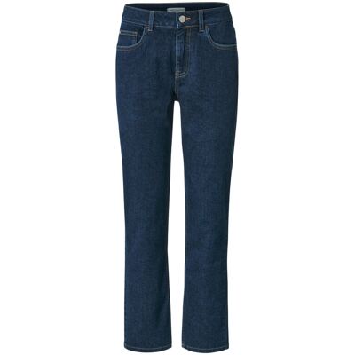 Tchibo - Straight Jeans – Fit »Juna« - Damen - Gr. 40 - dunkelblau dunkelblau Nonfood https://www.tchibo.at/products/125393921819/straight-jeans-fit-juna?article_id=157060745173 Tchibo - Straight Jeans – Fit »Juna« - Damen - Gr. 40 - dunkelblau dunkelblau Nonfood https://www.tchibo.at/products/125393921819/straight-jeans-fit-juna?article_id=157060745173