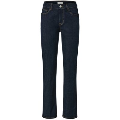 Tchibo - Da. Denim - Damen - Gr. 40 - dunkelblau dunkelblau Nonfood https://www.tchibo.at/products/129413895024/straight-jeans-fit-kira?article_id=115639919374 Tchibo - Da. Denim - Damen - Gr. 40 - dunkelblau dunkelblau Nonfood https://www.tchibo.at/products/129413895024/straight-jeans-fit-kira?article_id=115639919374