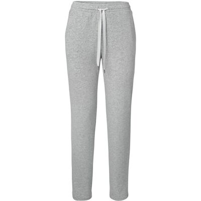 Tchibo - Loungewear-Hose - Damen - Gr. M - grau grau Nonfood https://www.tchibo.at/products/127421455483/loungewear-hose?article_id=187636820538 Tchibo - Loungewear-Hose - Damen - Gr. M - grau grau Nonfood https://www.tchibo.at/products/127421455483/loungewear-hose?article_id=187636820538