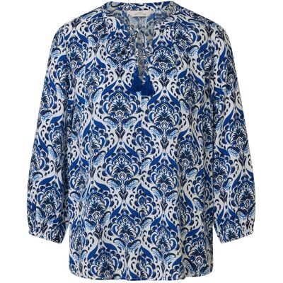 Tchibo - Tunika-Bluse - Damen - Gr. 42 - weiß weiß Nonfood https://www.tchibo.at/products/120180273111/tunika-bluse?article_id=192823625240 Tchibo - Tunika-Bluse - Damen - Gr. 42 - weiß weiß Nonfood https://www.tchibo.at/products/120180273111/tunika-bluse?article_id=192823625240