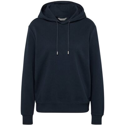 Tchibo - Hoodie - Damen - Gr. M - dunkelblau dunkelblau Nonfood https://www.tchibo.at/products/113909505240/hoodie?article_id=100350817650 Tchibo - Hoodie - Damen - Gr. M - dunkelblau dunkelblau Nonfood https://www.tchibo.at/products/113909505240/hoodie?article_id=100350817650