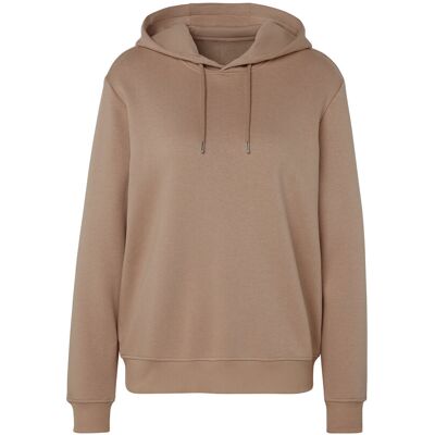 Tchibo - Hoodie - Damen - Gr. S - beige beige Nonfood https://www.tchibo.at/products/179719966908/hoodie?article_id=196740585326 Tchibo - Hoodie - Damen - Gr. S - beige beige Nonfood https://www.tchibo.at/products/179719966908/hoodie?article_id=196740585326