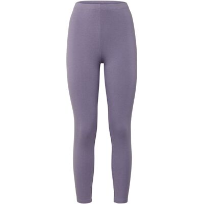 Tchibo - Da. Leggings - Damen - Gr. XS - lila lila Nonfood https://www.tchibo.at/products/100667978001/leggings-mit-wolle?article_id=115338207015 Tchibo - Da. Leggings - Damen - Gr. XS - lila lila Nonfood https://www.tchibo.at/products/100667978001/leggings-mit-wolle?article_id=115338207015