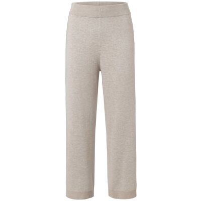 Tchibo - Da. Lounge-Hose - Damen - Gr. L - hellbraun hellbraun Nonfood https://www.tchibo.at/products/139983787960/lounge-hose?article_id=129634927244 Tchibo - Da. Lounge-Hose - Damen - Gr. L - hellbraun hellbraun Nonfood https://www.tchibo.at/products/139983787960/lounge-hose?article_id=129634927244