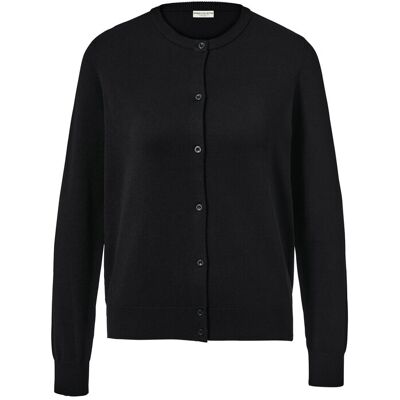 Tchibo - Feinstrick-Cardigan - Damen - Gr. S - schwarz schwarz Nonfood https://www.tchibo.at/products/176320193908/feinstrick-cardigan?article_id=137157442627 Tchibo - Feinstrick-Cardigan - Damen - Gr. S - schwarz schwarz Nonfood https://www.tchibo.at/products/176320193908/feinstrick-cardigan?article_id=137157442627