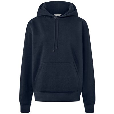 Tchibo - Hoodie - Damen - Gr. S - dunkelblau dunkelblau Nonfood https://www.tchibo.at/products/115862166797/hoodie?article_id=195234632579 Tchibo - Hoodie - Damen - Gr. S - dunkelblau dunkelblau Nonfood https://www.tchibo.at/products/115862166797/hoodie?article_id=195234632579