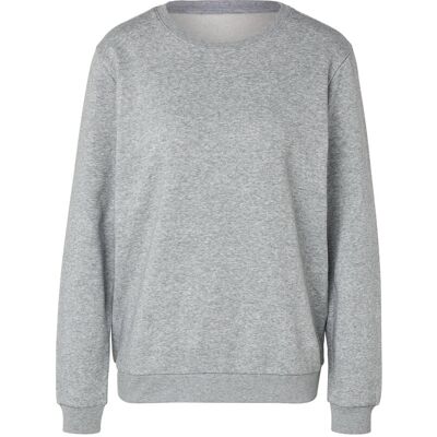 Tchibo - Sweatshirt - Damen - Gr. M - grau grau Nonfood https://www.tchibo.at/products/138082299847/sweatshirt?article_id=188899755178 Tchibo - Sweatshirt - Damen - Gr. M - grau grau Nonfood https://www.tchibo.at/products/138082299847/sweatshirt?article_id=188899755178